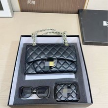 ��ƷС���L5422��ĸ���R��ī�RС�t���W�t����ͬ���̫����R