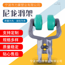 �S��ֱ�N�羳���N������ˮ�����������u���Z�����׾���܌������