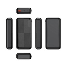 �羳��������30000������늌�POWER BANK���@�֙Cͨ���Ƅ��Դ