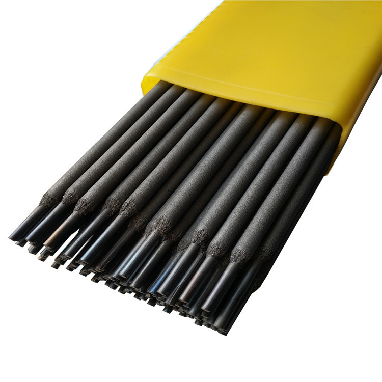 20171221112965196519932045_副本