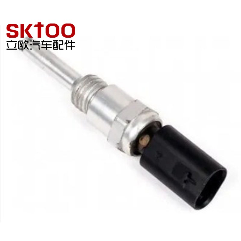 �������������ڸ������������� �¶ȴ����� GN1A-6G004-AA
