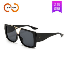 �ɂ�Ȧ 2025�����߼���ī�R�p�������⾀�����_܇̫����RT1027