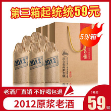 �F�ݼ��Zʳ�u���Ͱ׾�53��ԭ�{�Ѳظ���������Ͼ������؃r6ƿ