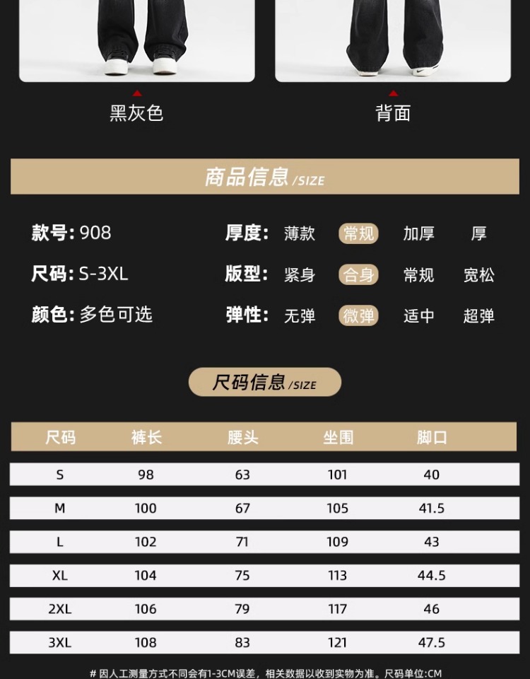 详情图
