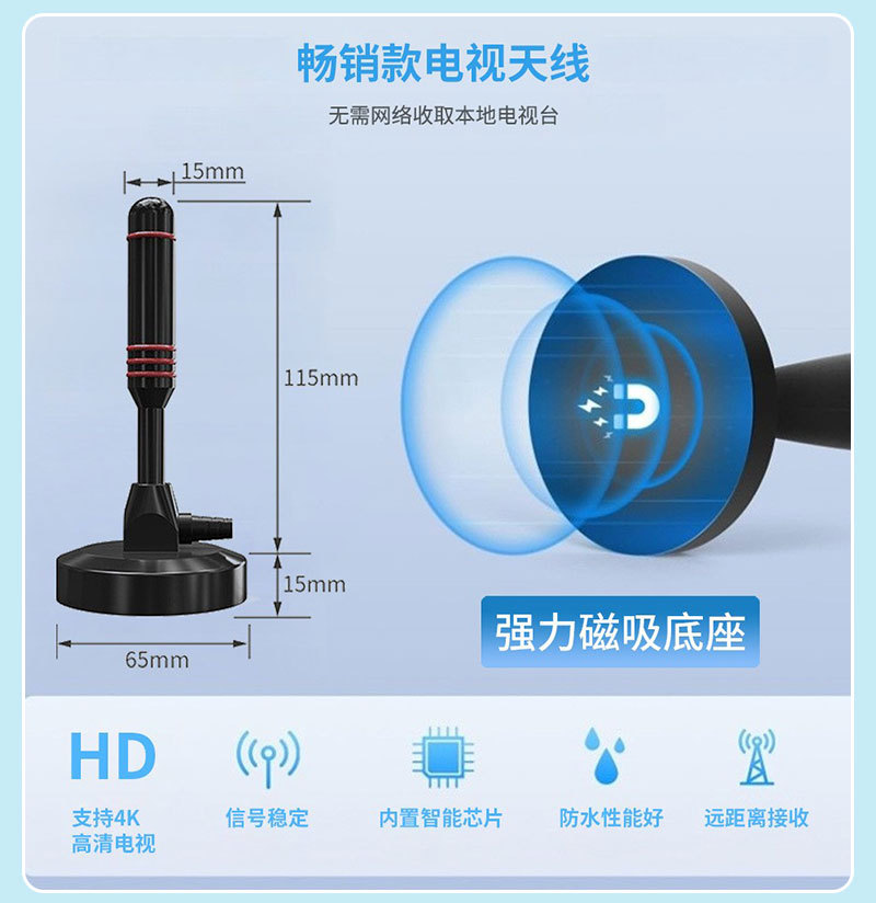 高清数字电视天线详情页_03.jpg