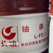 2#3#5#7#10̖VSиϵyѭhCNCؙCĥS