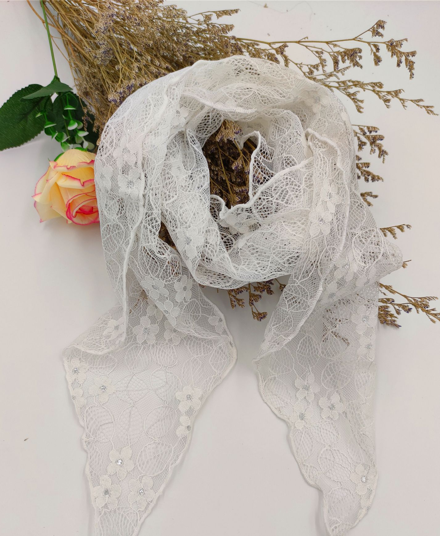 微信图片_202105091459294