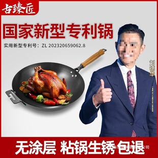 �F偳���偲�ճ偲����P���齳���ÈA��偟o�T�ӱ���Ĭ�J헾��F