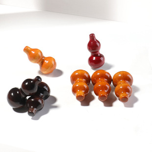 �S�����lС���Jľ��ľ�ƹ�ˇƷ DIY�����ֹ��촮����ֹ���[��