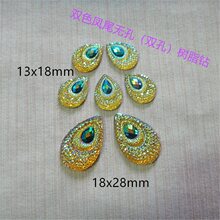 �pɫ��ȸβ��֬�ɢ��diy�r�й�ˇ�մ��N荕r�b�鼆�Y�������o��