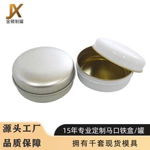 �A�΃�Ƭ���������໯�yƷС�F�б�y���ܷ��ǹ�ș����b���ֶY