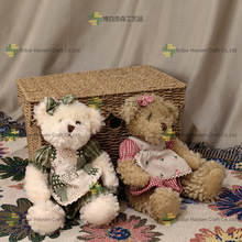 �ռ{�@���w���ۯB�h�����K���ֹ��������ռ{���\ݔ�������پ�