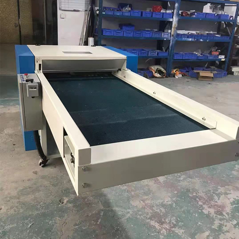 Dongguan fábrica PP algodón tela no tejida material de borde máquina de algodón felpa juguete sofá almohada automático abrelatas de algodón fábrica