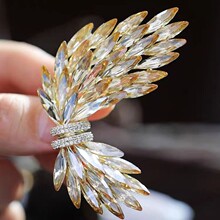 С���OӋ��ʹ������� ���ֵˮ�����߹��ػ� ���A���|����I�