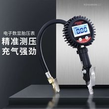 ߾̥Ӕ@̥݆̥≺܇݆̥܇┵֚☌