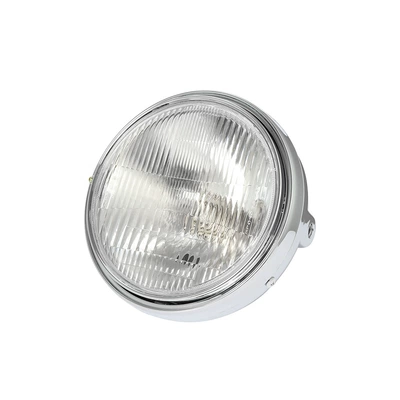 Motorcycle Safety Supplies 250 Bandit 74A