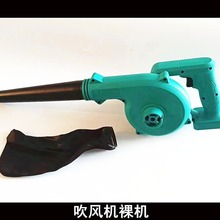 �S��ֱ��  ���ʽ���L�C�늹��L�C��C ���I܇�d���Ҽ��ó��m��