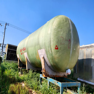 ������ʽ����䓹� �Ό��´Ƀ�Һ�μӹ� 0.5��100�����Ƀ��o��ζ