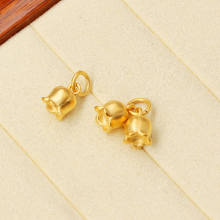 �߱�ɫ�m⏻��朵���diy�ֹ�����ɳ������ִ�����S�F؛���l
