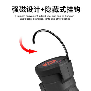 OD59led�������ۯB���cob�๦�ܴ��F������������Ͳ��܇�z�ޟ�