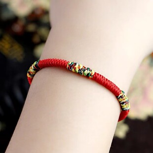 ������t�K��朶�������KŮ�R�껯�����KŮ������Ф�����Y�o����