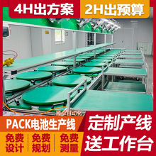 �㽭�S������Դ�늳ؽM�b�� ����Դ늄�܇늳�pack�� ���MҎ��