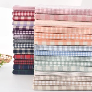 ���l��@�L���޲��ϸ��ӗl�y����������������ɳ�lҰ�Ͳ�̎��