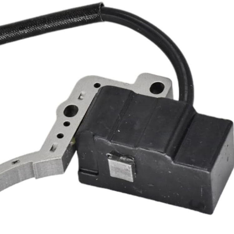 Bobina de encendido de la segadora A411000150 Ec-ho CS3000 CS3400 CS341CS300