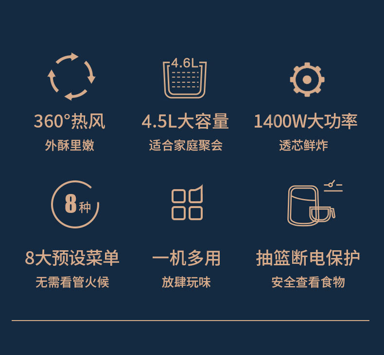 大空气炸锅详情_02