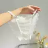 Белый