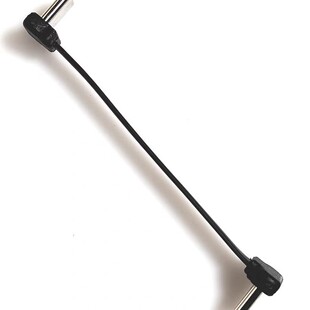 TYPE C ��о���p�����^ע�z�����֧�ֿ��2.0�����L75mm
