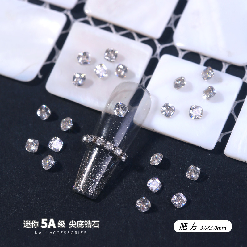 [肥方]3x3mm.jpg
