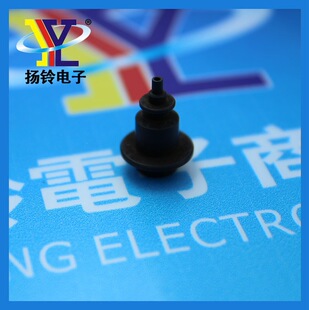 �|ݸSMT���칤�S �m�������CP40�NƬ�C��� N080���� SAMSUNG