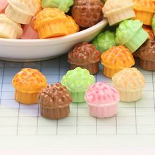 ��֬���DIY�����z�ll�A����Ь���耳׿� ���w���}��ʳ��