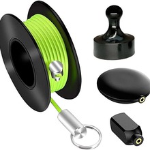 �����ܵ����������������� 늾��W�����Դ���������늹�������