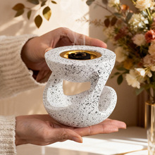 �F�������֬���������t�ֳ���޹�t�Ҿ��b��Ж|��������������