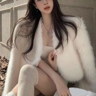 �����L�h��Ƥ�ݶ�����Ů����n�泱ins���e���|����ëë���¶̿�