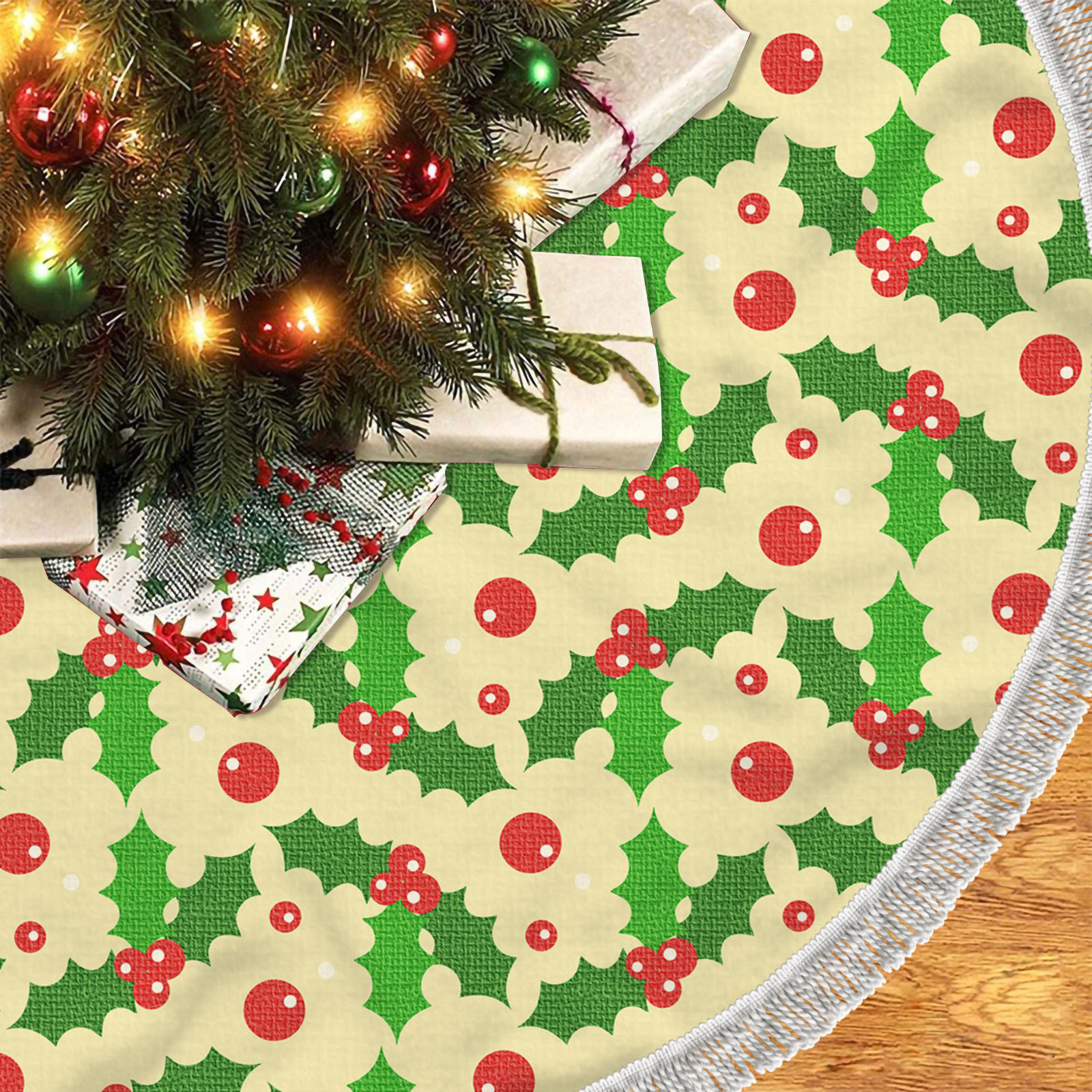 undefined