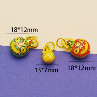 ��ɫ�������һ�������̽�F�D�\�ִ����diy����耳׿۵������