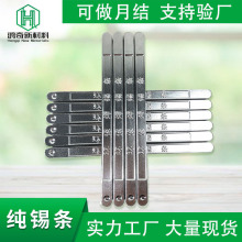 ���S���� �o�U���a�a�l�h���a�lsn99.95�h���o�U���a�l���a�l���z