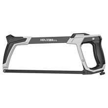 �䏼ܶ๦���䏹�����Ӽ����ֳ���ֹ�ľ��䏏�������䏏S��