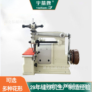 ��������C��q����Ь��ñ��ؐ������߅�C17Сؐ�οp�x�C���p�C