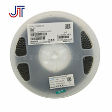 Sҹ NƬ@늸 CD75 1UH 100UH 1000UH h늸