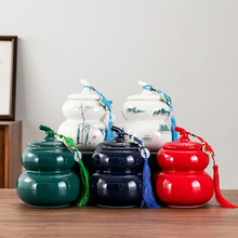 ���~���մɴ�̖�ܷ�޴��޲��~Ͱ���~���b��1���b������J���l