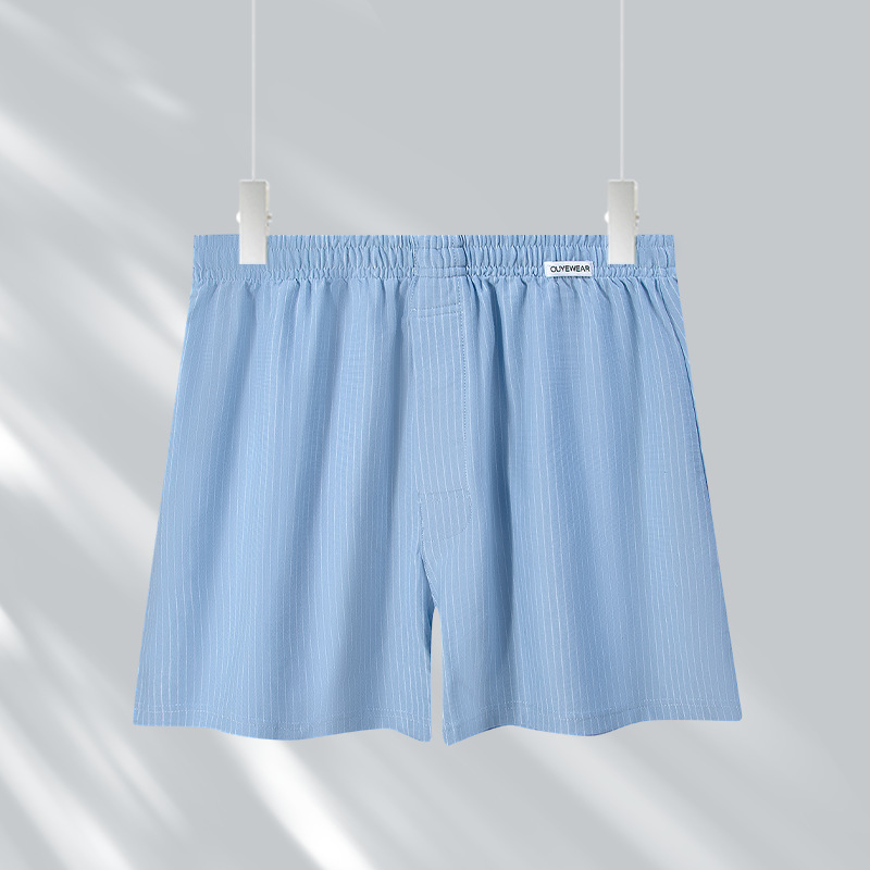 SZ003 라이트 블루
