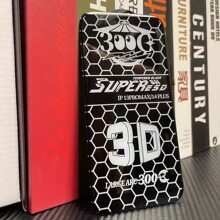 �m���A��Maet80�� 3D 300C��߅����80䓻�Ĥ����Pura80��ָ�y