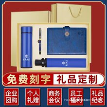 ˾ֶȲնYƷ.Ϳ͑TƷüoƷ