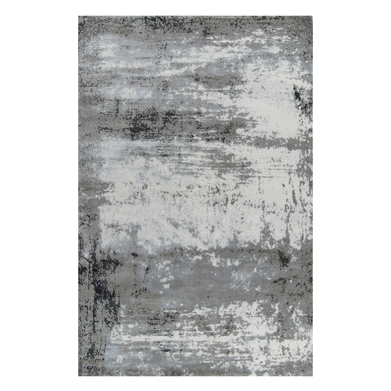 PMET-046