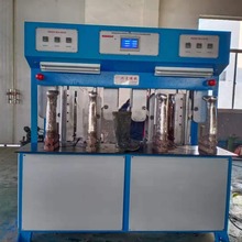 ��ѥ���zЬģ�����͙Cȫ��