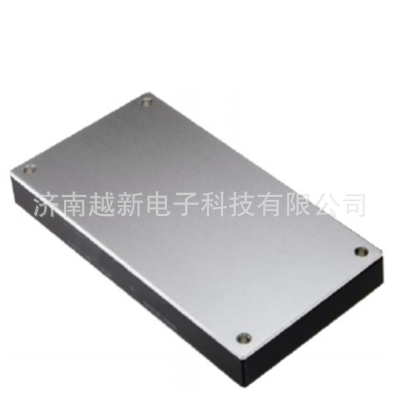 CFDFR400-24S28 DC-DC电源模块9-36V输入24V转28V 400W稳压输出